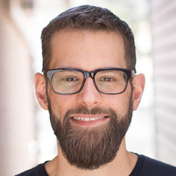 Kris Braun